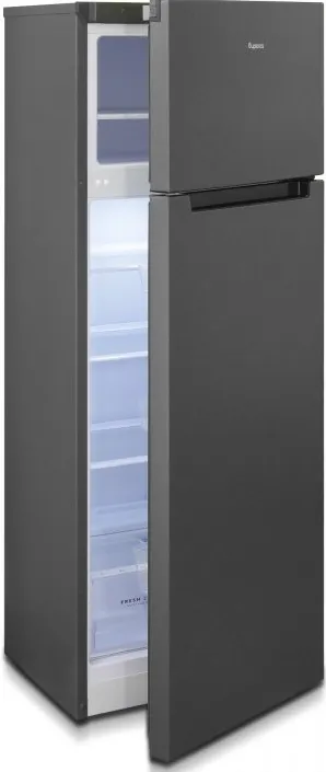 Детальное фото товара: Бирюса W6035