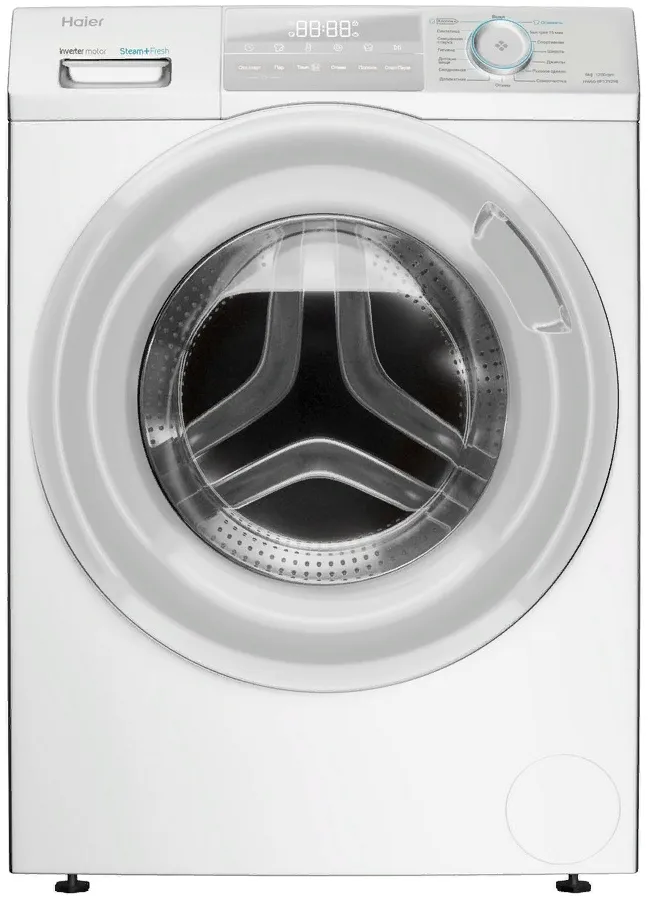 Фото товара: Haier HW60-BP12929B