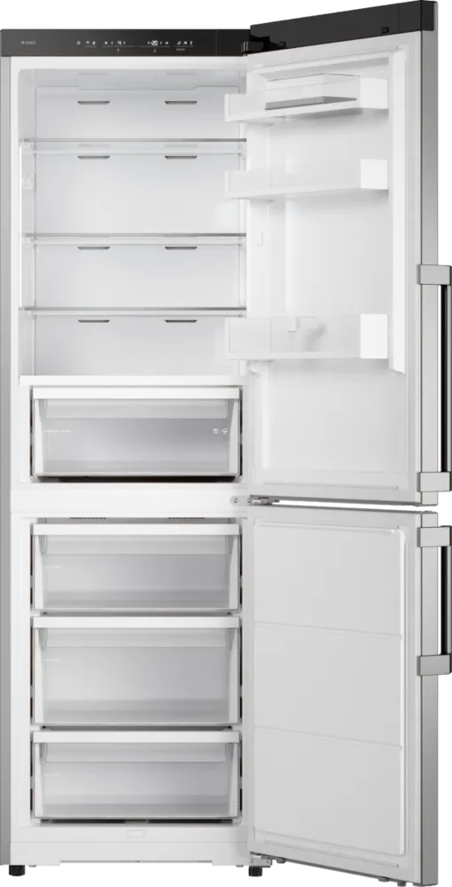 Детальное фото товара: ASKO RFC286KNBS1