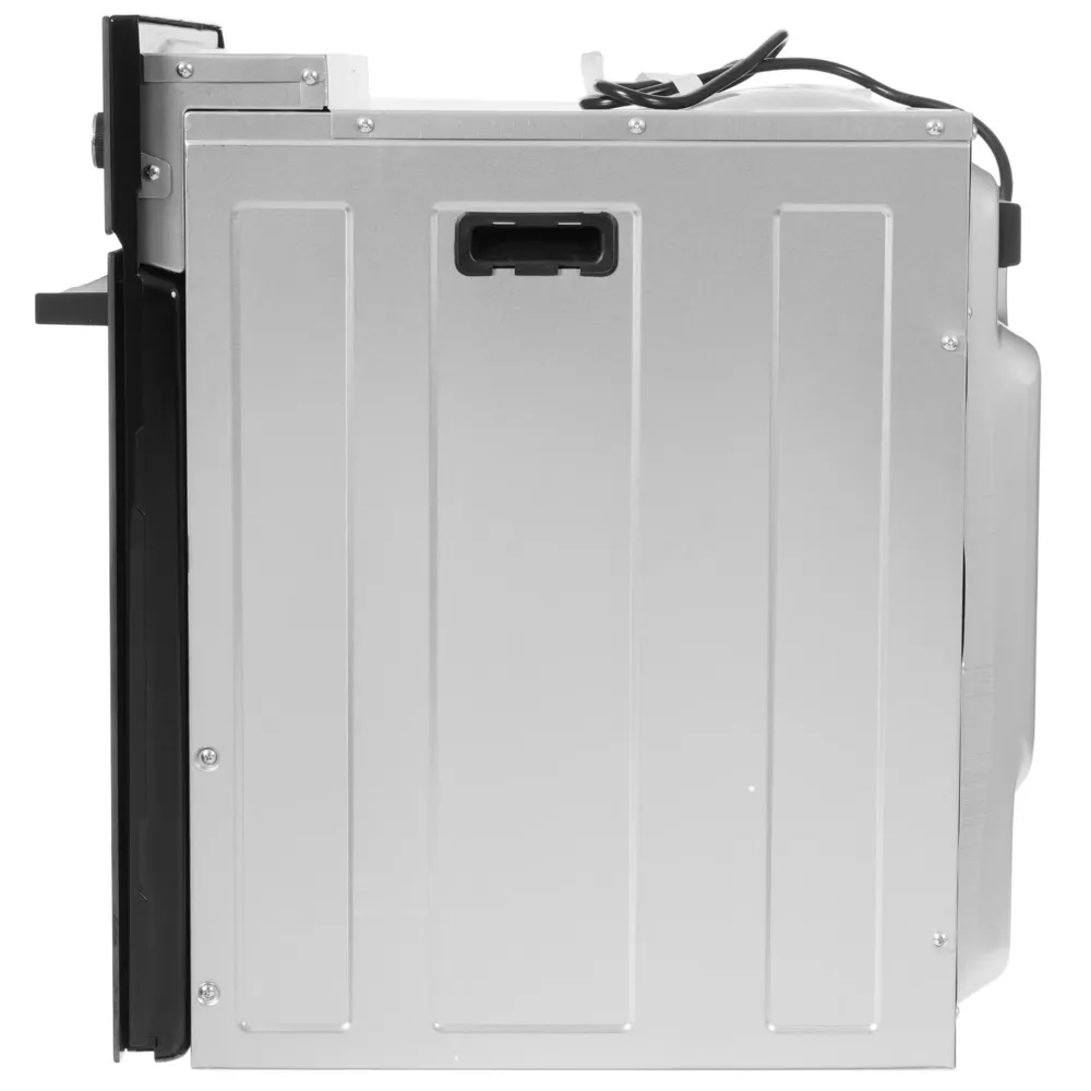 Детальное фото товара: Candy COXP06NSB