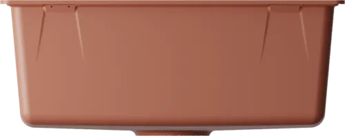 Детальное фото товара: Omoikiri Yamakawa 55 Integra-CN, мойка, керамика, canyon