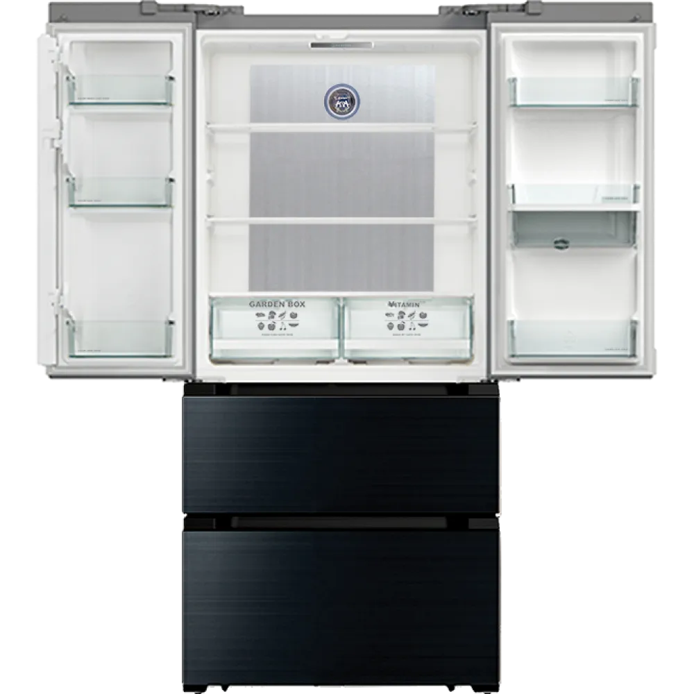 Детальное фото товара: KAISER KS 80420 RS