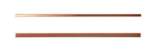 Фото товара: Kuppersbusch DK 7001 Copper