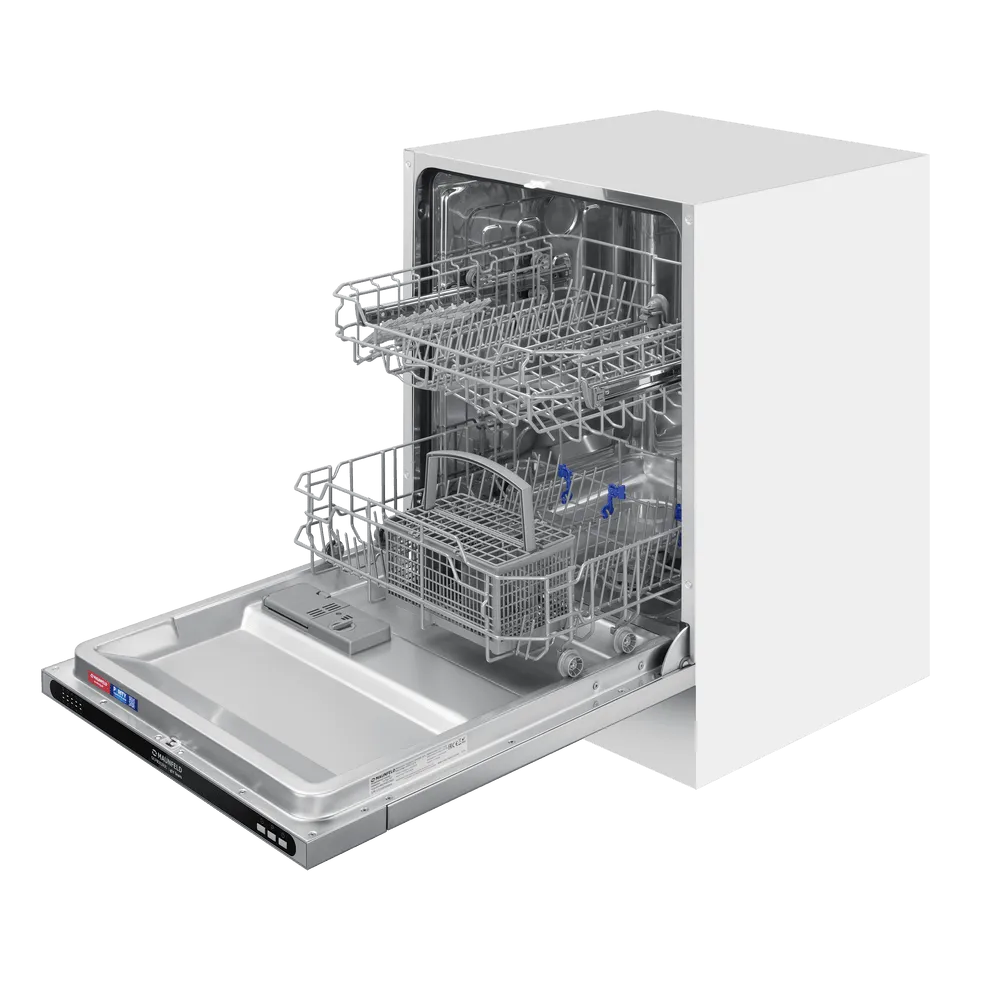 Детальное фото товара: Maunfeld MLP6022A01 Light Beam
