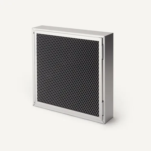 Фото товара: Falmec Carbon.Zeo фильтр для вытяжек