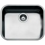 Детальное фото товара: Smeg UM50