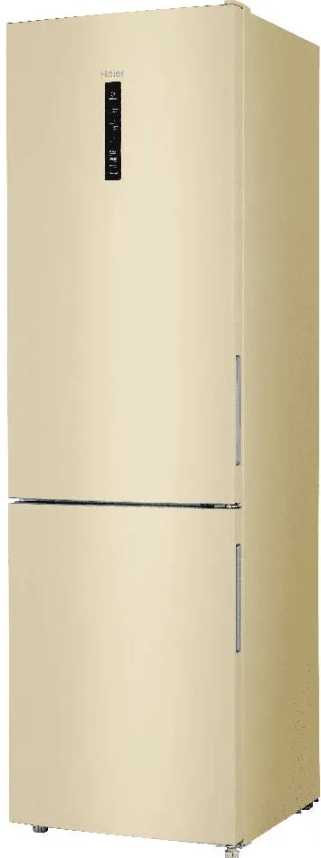 Детальное фото товара: Haier CEF537ACG