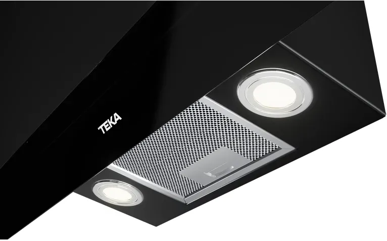 Детальное фото товара: Teka DVT 98660 TBS BLACK