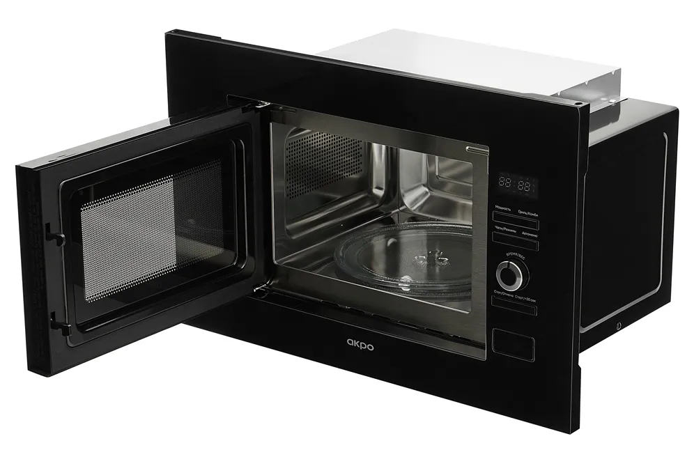 Детальное фото товара: AKPO MEA 72008 GDMP BL