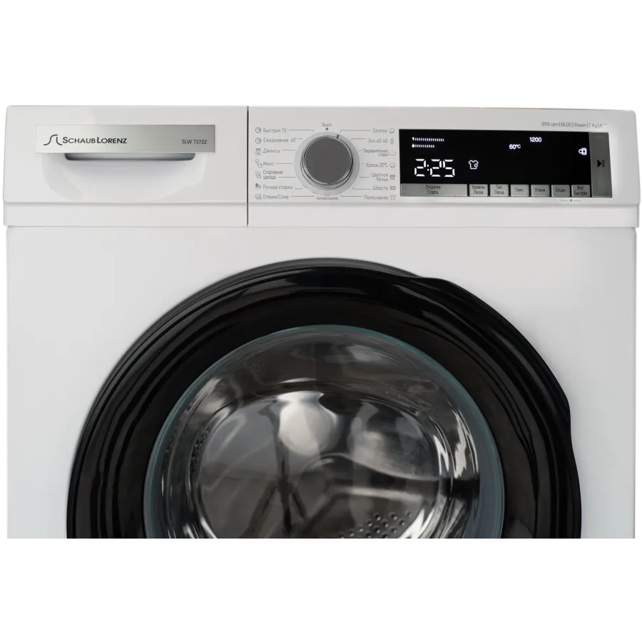 Детальное фото товара: Schaub Lorenz SLW T3722