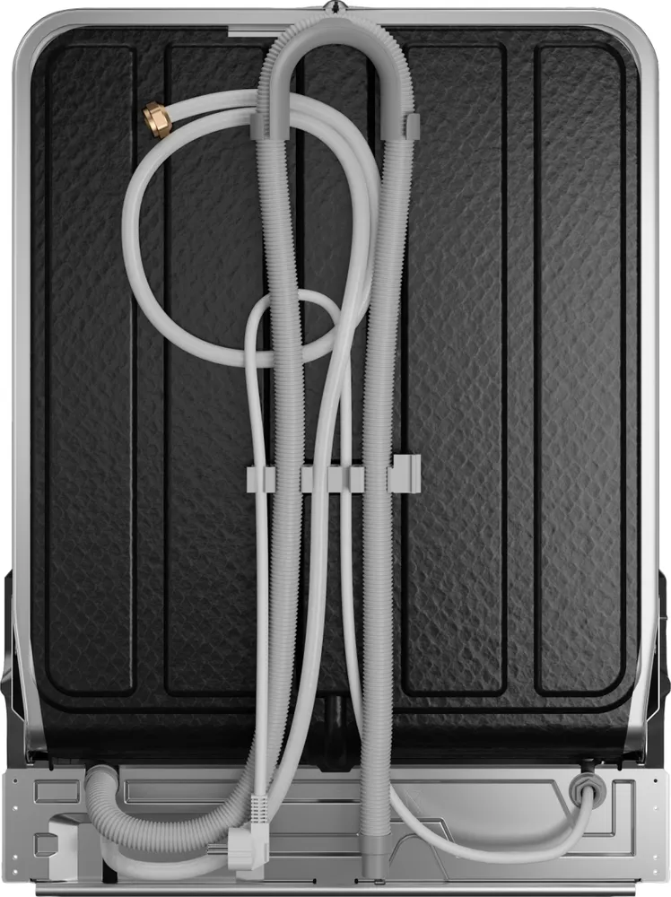 Детальное фото товара: ASKO DSD747U