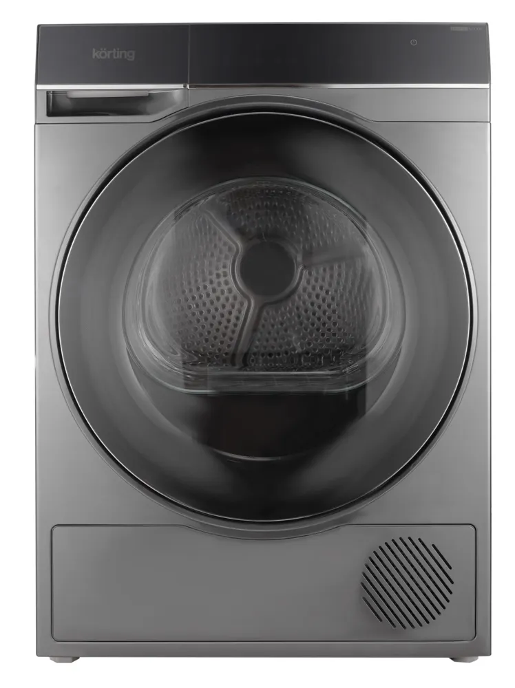 Детальное фото товара: Korting KD 69IHP10 An