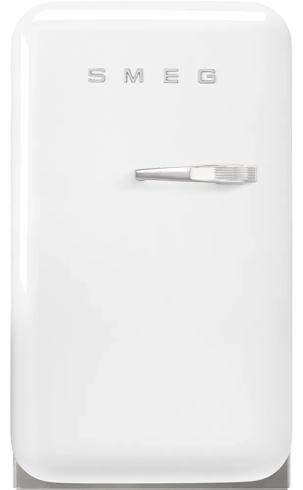 Фото товара: Smeg FAB5LWH6