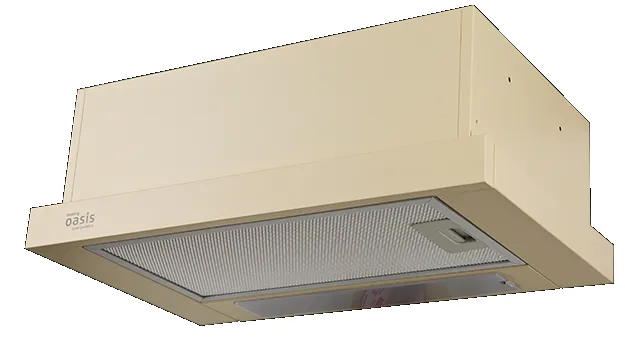 Детальное фото товара: making Oasis everywhere UV-50I (F)