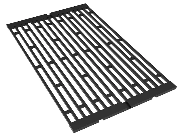 Фото товара: Rivelato SRL-425, черный