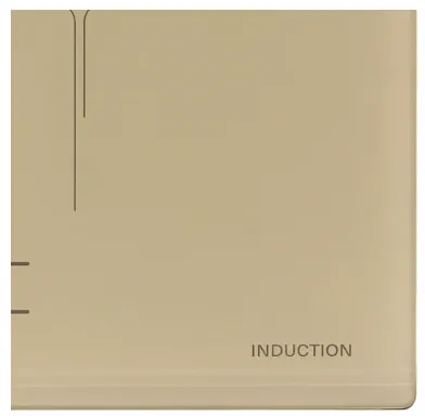 Детальное фото товара: Krona FARBE 60 IV индукционная поверхность