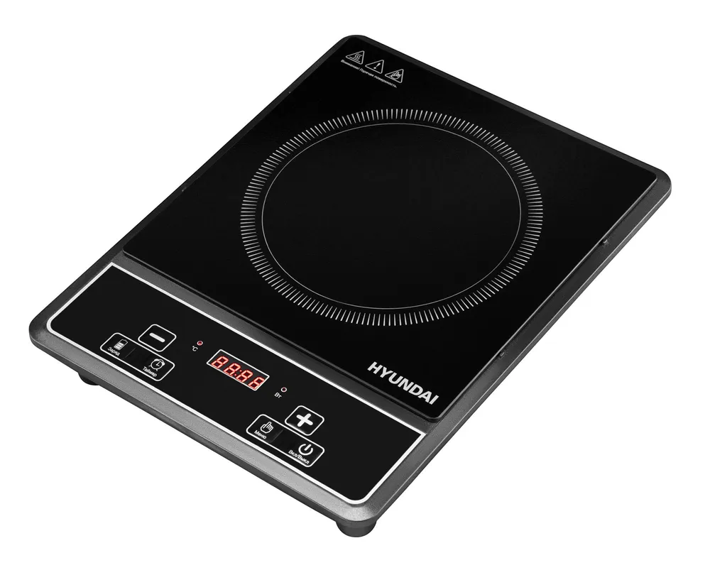 Детальное фото товара: Hyundai HYC-0121