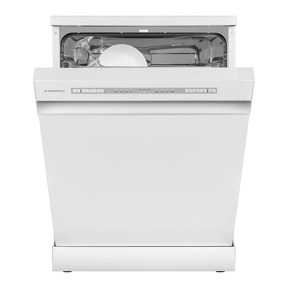 Фото товара: Maunfeld MWF60120W