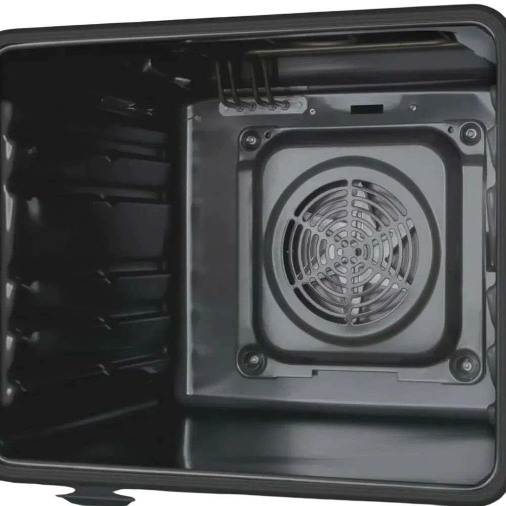 Детальное фото товара: Hansa BOES68161