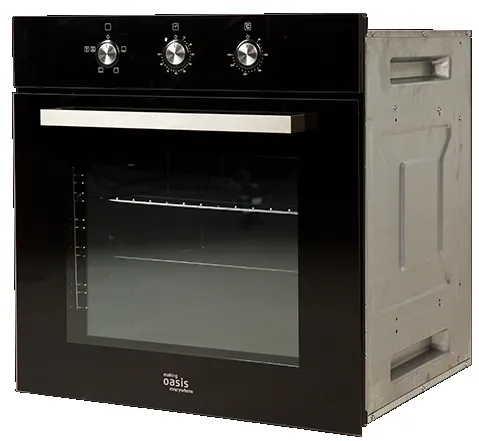 Детальное фото товара: making Oasis everywhere D-MB5