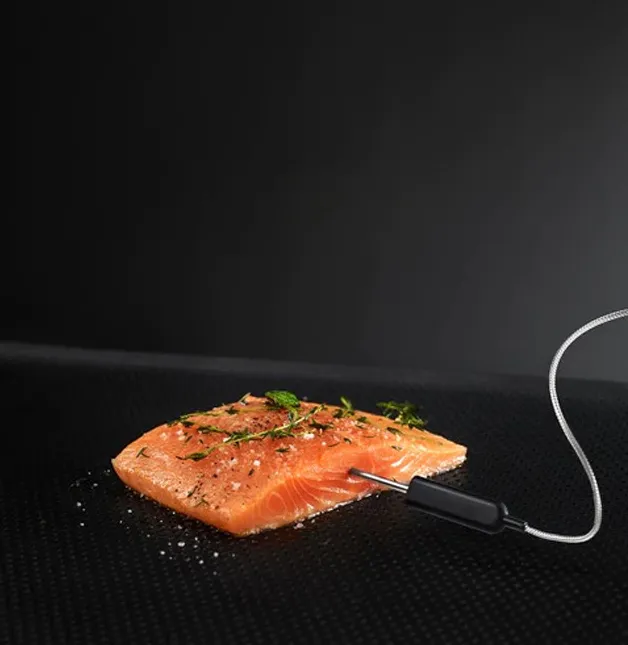 Детальное фото товара: AEG BCE556360B