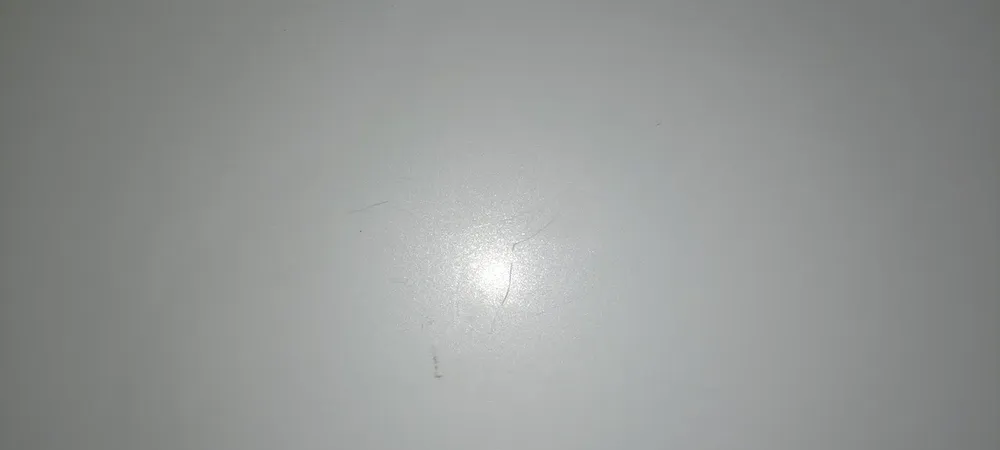 Детальное фото товара: Уценка Elikor Вилла 60П-650-П3Л без обрамления белый