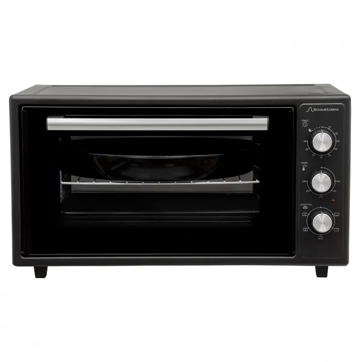 Фото товара: Schaub Lorenz SLE OS5051