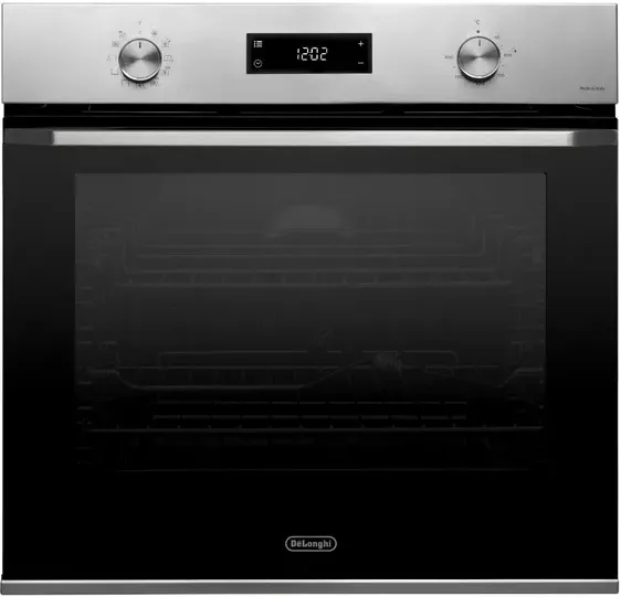 Фото товара: DeLonghi NSM 11 XL RF- 4347