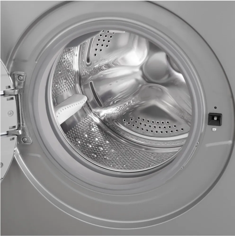 Детальное фото товара: Korting KWD 58L1496 S