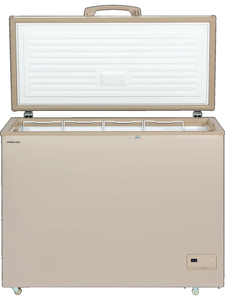 Детальное фото товара: HIBERG PF 32L4 NFG