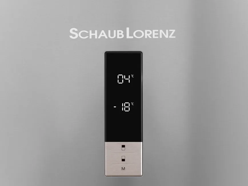 Детальное фото товара: Schaub Lorenz SLU S620X3E