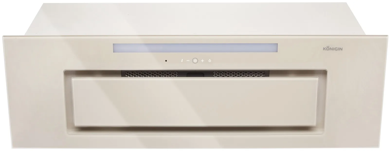 Детальное фото товара: Konigin Navi (Ivory/Ivory Glass 90) 