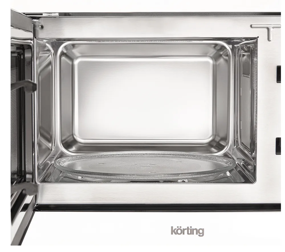 Детальное фото товара: Korting KMI 928 GW