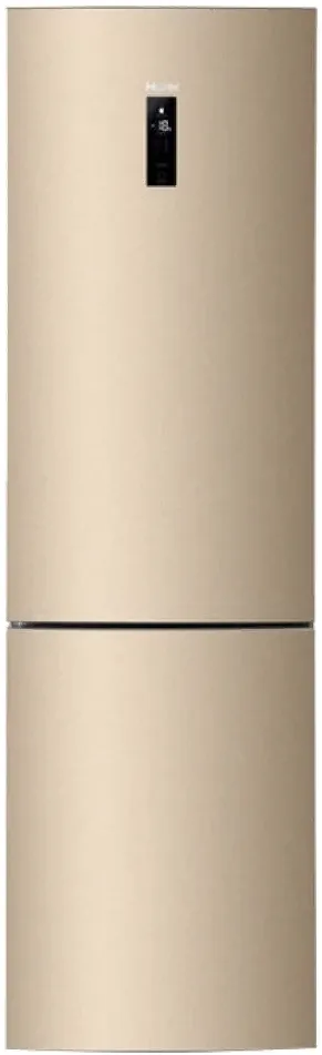 Фото товара: Haier C2F637CGG