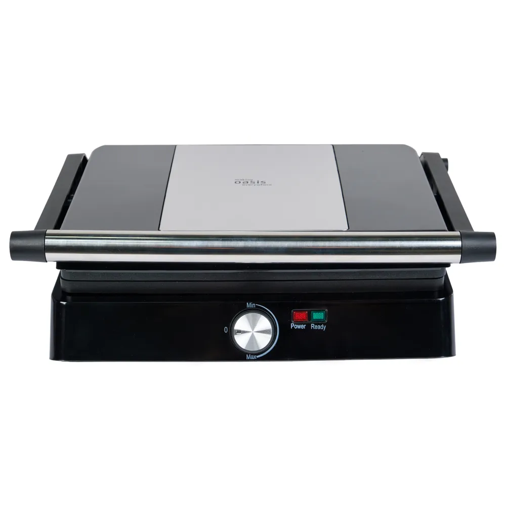 Детальное фото товара: making Oasis everywhere GR-1N