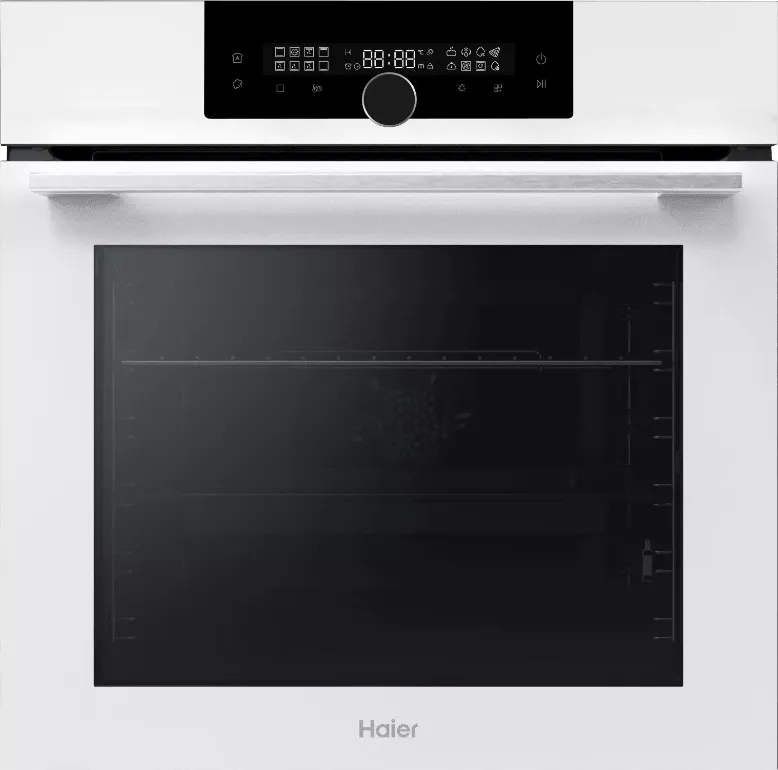 Фото товара: Haier HOQ-F6QSN3WB