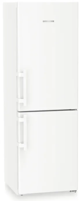 Детальное фото товара: Liebherr CNc 5213-20 001 Pure NoFrost EasyFresh