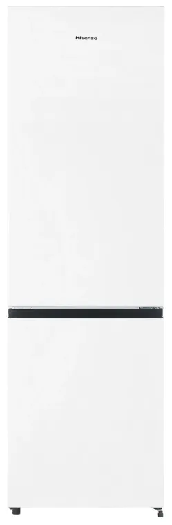 Фото товара: Hisense RB343D4CW1