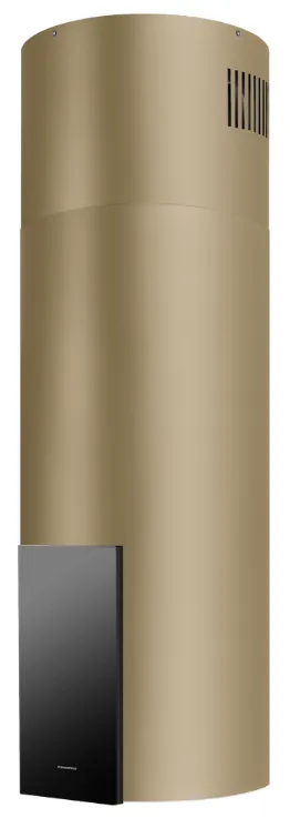 Детальное фото товара: Maunfeld ALBA 39 Isla Gold