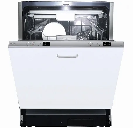 Фото товара: Graude VG 60.0