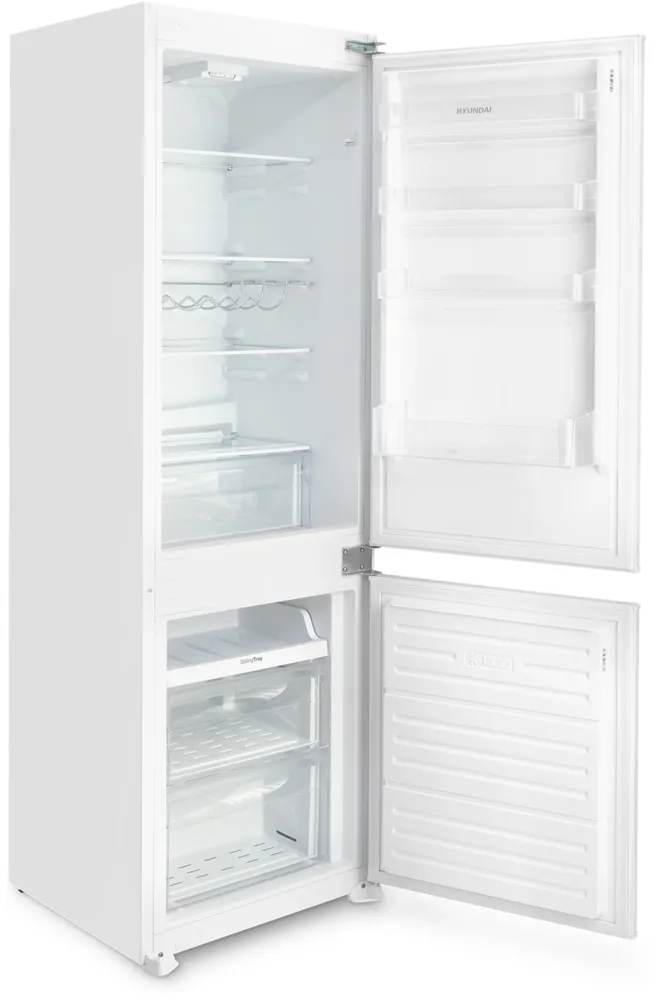 Детальное фото товара: Hyundai HBR 1771