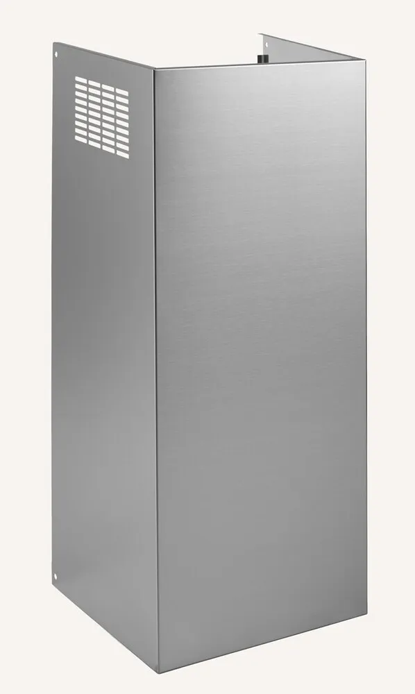 Детальное фото товара: Falmec короб декоративный для LUMINA NRS, PLANE NRS