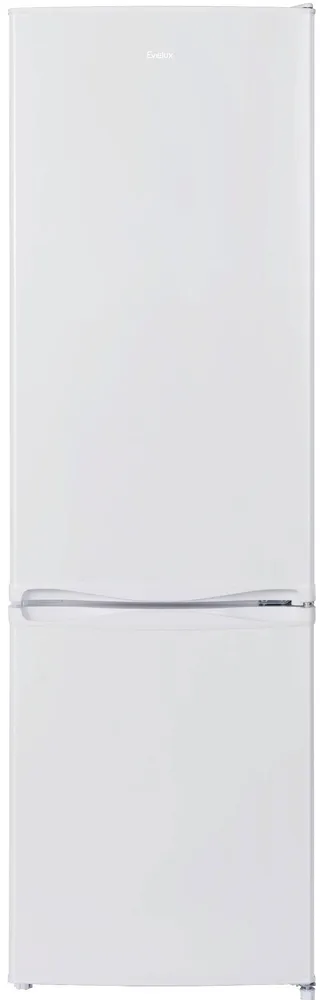 Фото товара: Evelux FS 2220 W