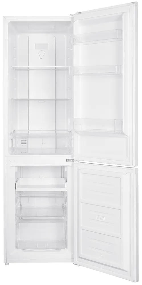 Детальное фото товара: ESPERANZA RFH C26NFU W