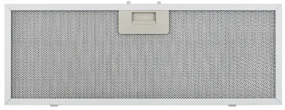 Детальное фото товара: Krona RUNA 600 inox PB