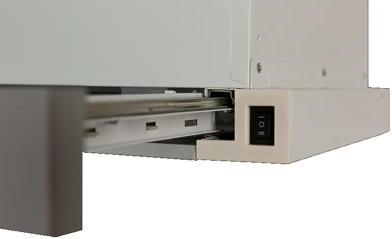 Детальное фото товара: making Oasis everywhere UV-60W