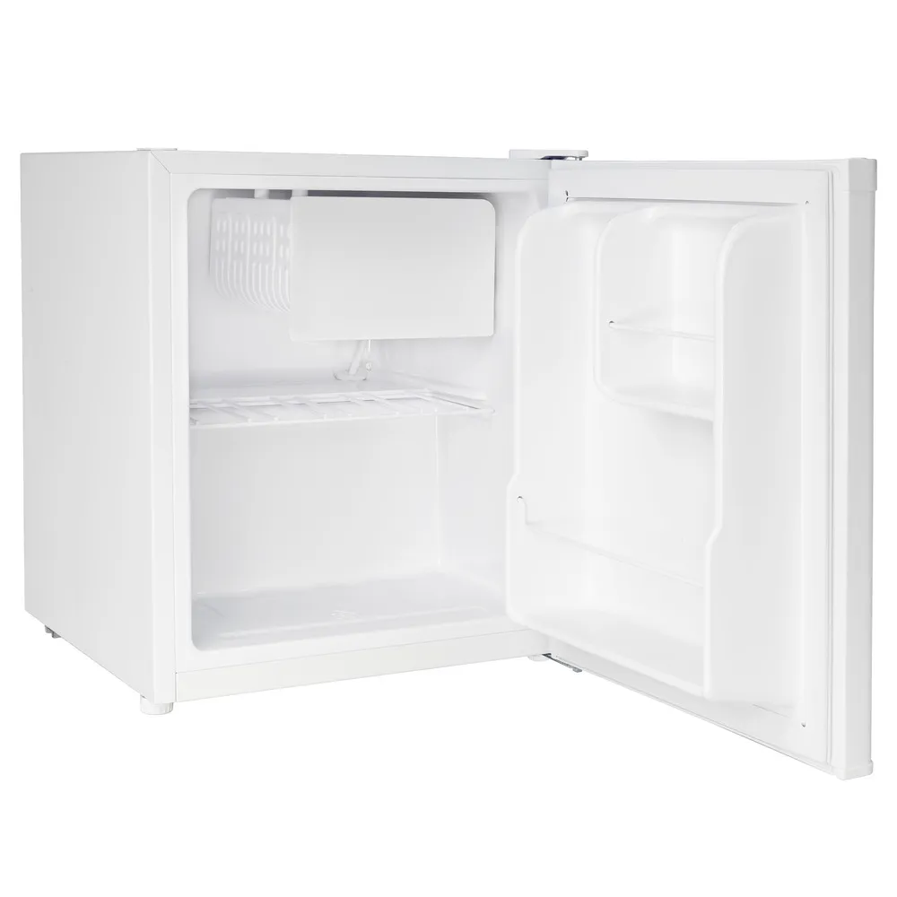 Детальное фото товара: Zigmund & Shtain FR 11 W