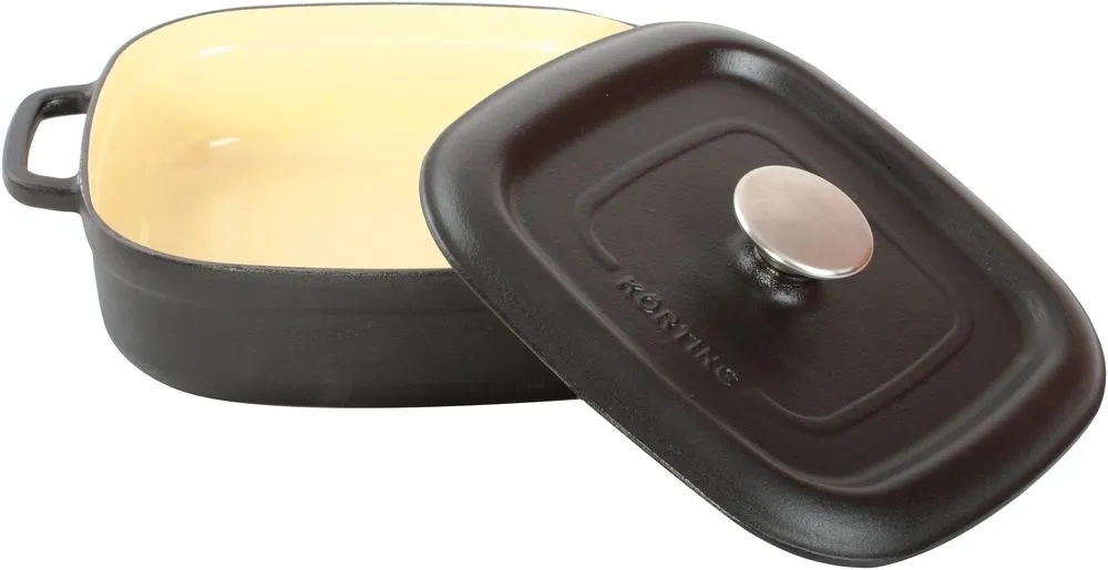 Детальное фото товара: Korting K 1226