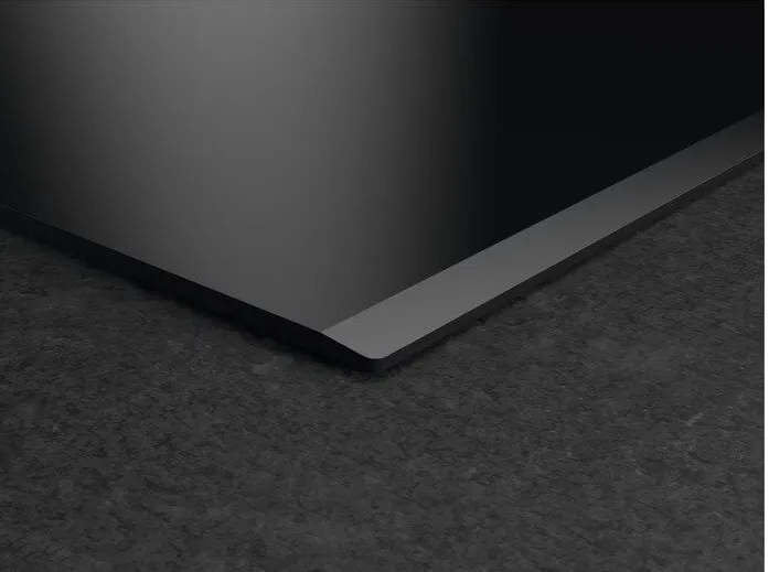 Детальное фото товара: AEG NIR86T08FB индукционная поверхность