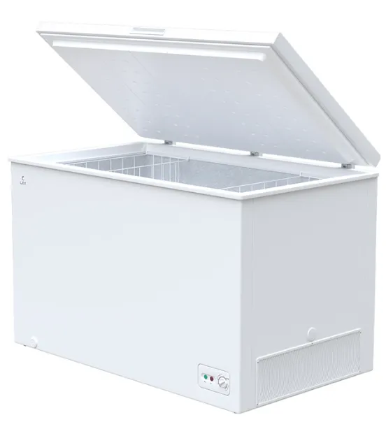 Детальное фото товара: LEX LFR478